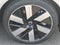 2024 Volvo S60 Recharge Plug-In Hybr Ultimate Dark Theme