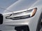 2024 Volvo S60 Recharge Plug-In Hybr Ultimate Dark Theme