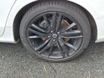2024 Volvo S60 Plus Black Edition