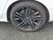 2024 Volvo S60 Plus Black Edition