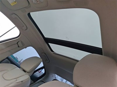 2024 Volvo S60 Ultimate Dark Theme