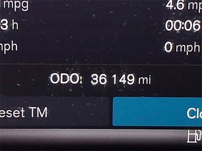 2024 Volvo S60 Ultimate Dark Theme