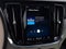 2024 Volvo S60 Ultimate Dark Theme