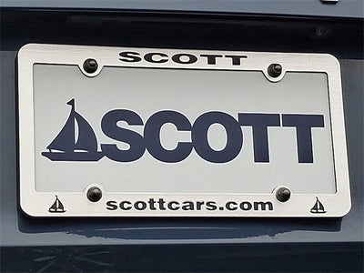 2024 Volvo S60 Ultimate Dark Theme