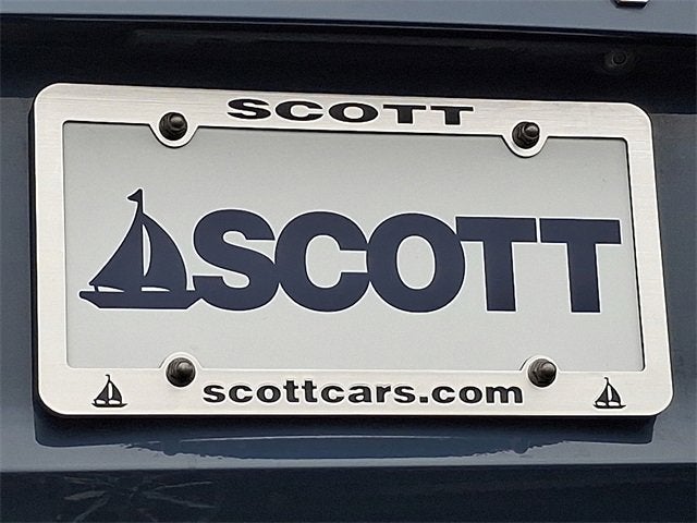 2024 Volvo S60 Ultimate Dark Theme