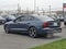 2024 Volvo S60 Ultimate Dark Theme