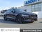 2023 Volvo S60 Plus Black Edition