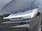 2023 Volvo S60 Plus Black Edition