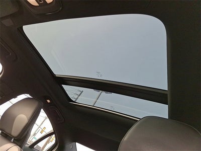 2023 Volvo S60 Plus Black Edition