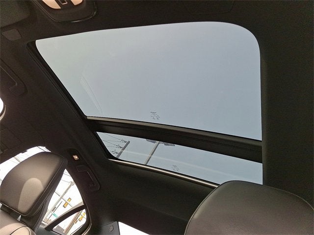 2023 Volvo S60 Plus Black Edition