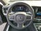 2023 Volvo S60 Plus Black Edition