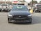 2023 Volvo S60 Plus Black Edition