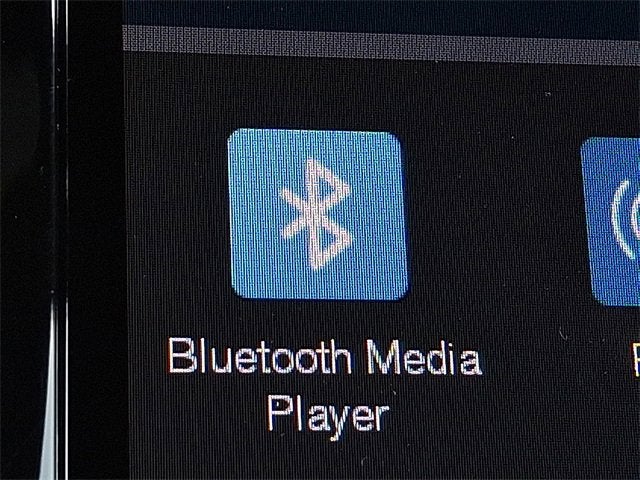 2023 Volvo S60 Plus Black Edition