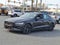 2023 Volvo S60 Plus Black Edition