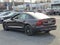 2023 Volvo S60 Plus Black Edition