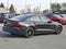 2023 Volvo S60 Plus Black Edition
