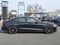 2023 Volvo S60 Plus Black Edition
