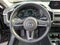 2025 Mazda Mazda CX-50 Hybrid Preferred Package