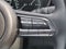 2025 Mazda Mazda CX-50 Hybrid Preferred Package