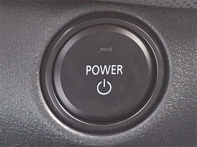 2025 Mazda Mazda CX-50 Hybrid Preferred Package