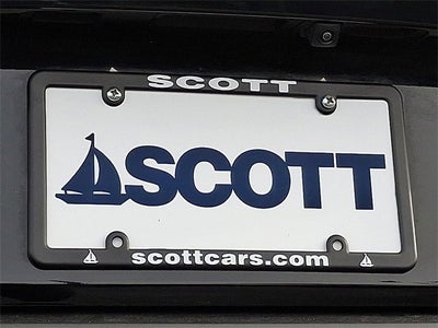 2025 Mazda Mazda CX-50 Hybrid Preferred Package