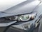 2025 Mazda Mazda CX-50 Hybrid Preferred Package