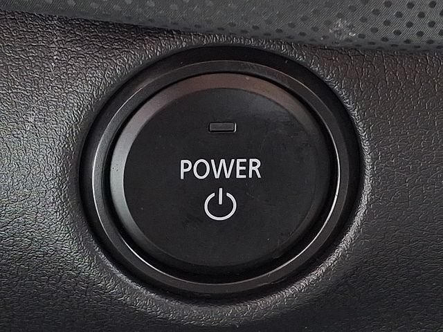 2026 Mazda Mazda CX-50 Hybrid Preferred