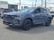 2026 Mazda Mazda CX-50 Hybrid Preferred