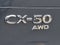 2026 Mazda Mazda CX-50 Hybrid Preferred