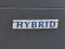 2026 Mazda Mazda CX-50 Hybrid Preferred