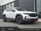 2025 Mazda Mazda CX-50 Hybrid Premium Package