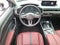 2025 Mazda Mazda CX-50 Hybrid Premium Package