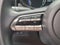 2025 Mazda Mazda CX-50 Hybrid Premium Package