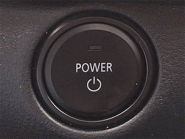 2025 Mazda Mazda CX-50 Hybrid Premium Package