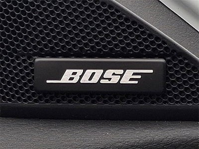 2025 Mazda Mazda CX-50 Hybrid Premium Package