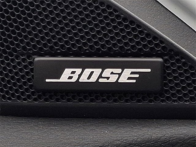 2025 Mazda Mazda CX-50 Hybrid Premium Package