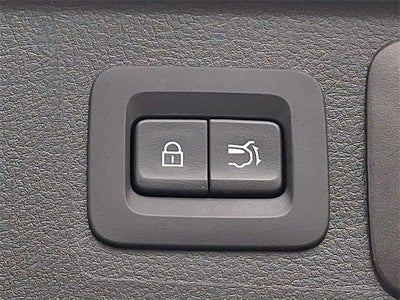 2025 Mazda Mazda CX-50 Hybrid Premium Package