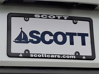 2025 Mazda Mazda CX-50 Hybrid Premium Package