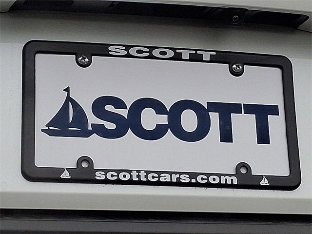 2025 Mazda Mazda CX-50 Hybrid Premium Package