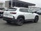 2025 Mazda Mazda CX-50 Hybrid Premium Package