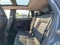 2025 Mazda Mazda CX-50 Hybrid Premium Package