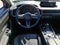 2025 Mazda Mazda CX-50 Hybrid Premium Package