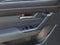 2025 Mazda Mazda CX-50 Hybrid Premium Package