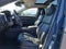 2025 Mazda Mazda CX-50 Hybrid Premium Package