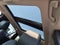 2025 Mazda Mazda CX-50 Hybrid Premium Package