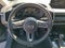 2025 Mazda Mazda CX-50 Hybrid Premium Package