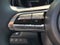 2025 Mazda Mazda CX-50 Hybrid Premium Package