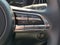 2025 Mazda Mazda CX-50 Hybrid Premium Package