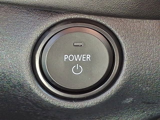 2025 Mazda Mazda CX-50 Hybrid Premium Package