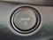 2025 Mazda Mazda CX-50 Hybrid Premium Package